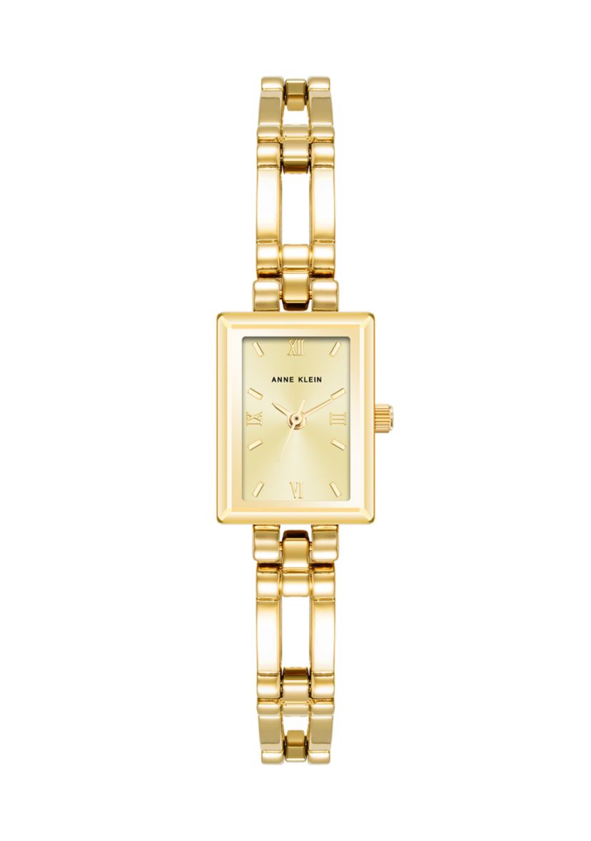 Anne Klein Women display picture 2