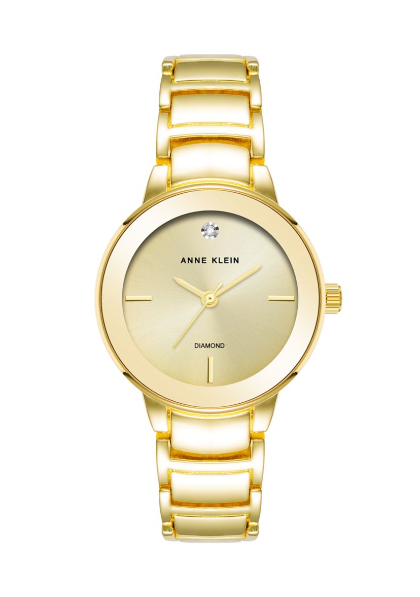 Anne Klein Women display picture 3