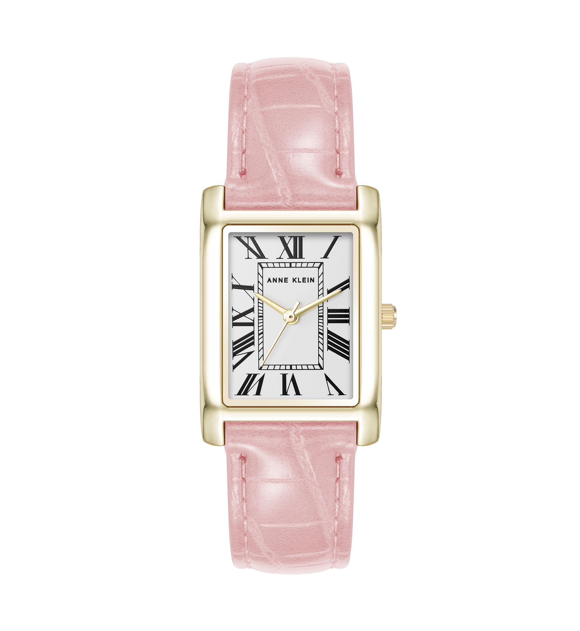 Anne Klein Women display picture 3