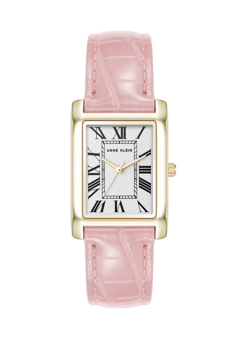 Anne Klein Women display picture 3