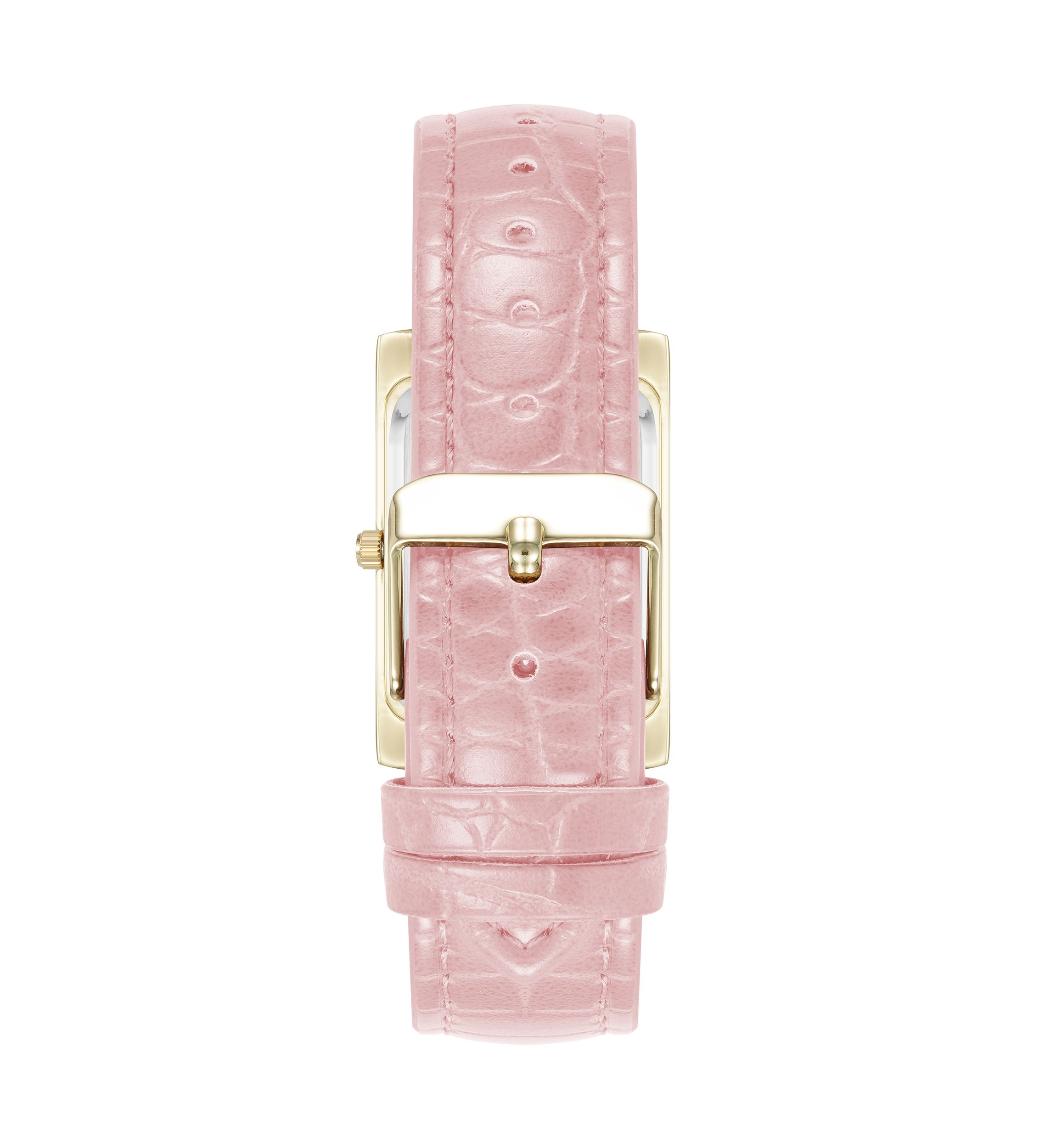 Anne Klein Women display picture 2