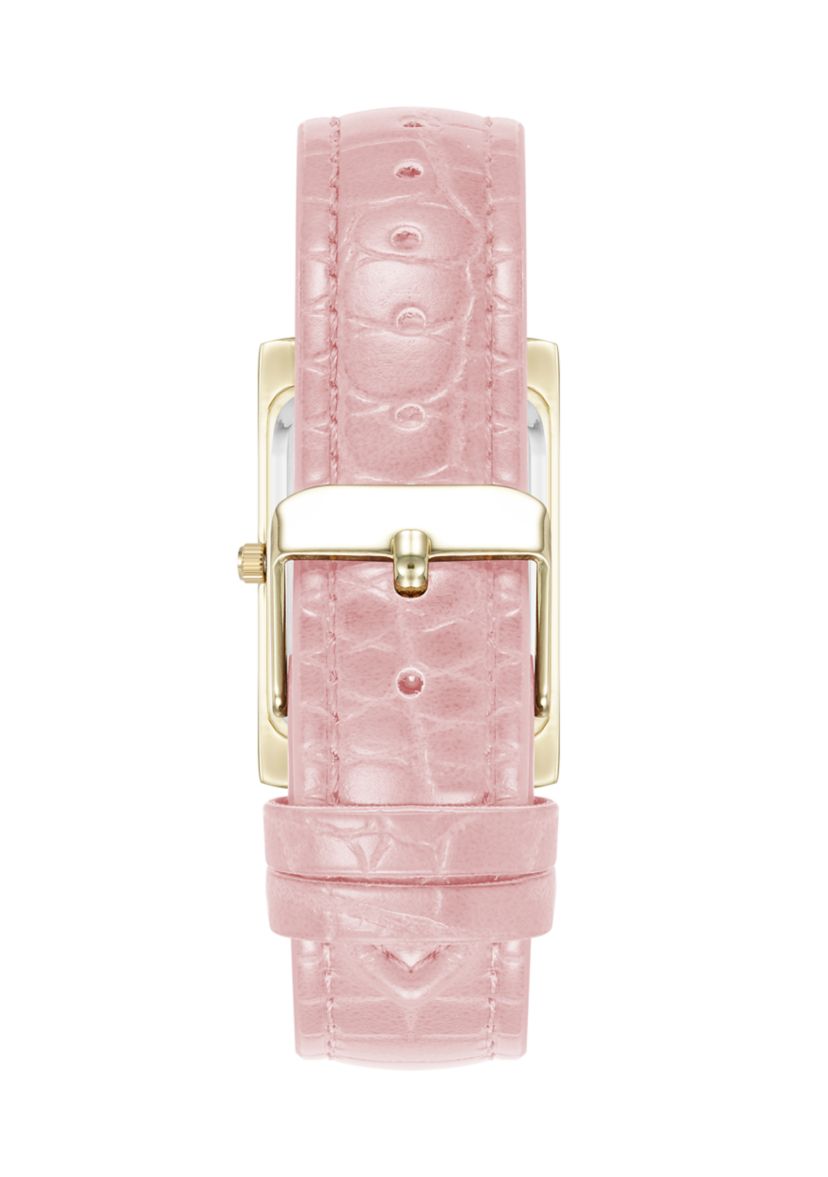 Anne Klein Women display picture 1