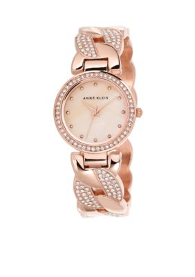 Belk anne sale klein watches