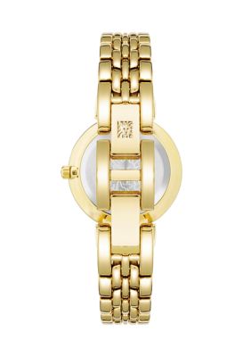 ○K511○【ネコマルです。】K522.K518.K504 s-l1200.jpg