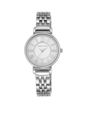 Anne Klein Watch Anne Klein Women S Watch Belk