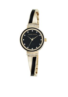 Belk anne klein watches best sale