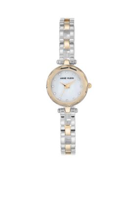 Belk anne deals klein watches