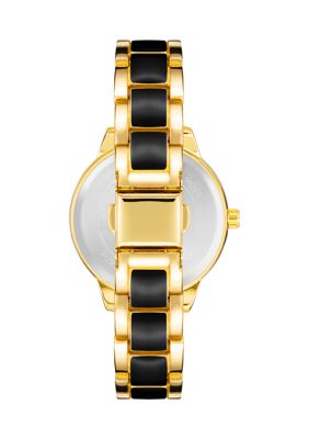 Belk anne klein watches sale