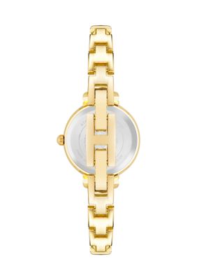 Belk anne hot sale klein watches