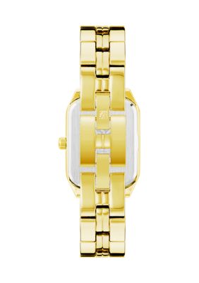 Ane Klein Watches