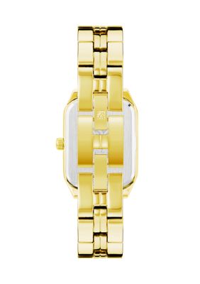 Belk anne klein on sale watches