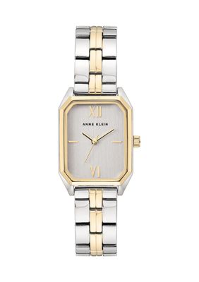 Belk anne 2025 klein watches