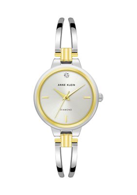 Belk anne sale klein watches