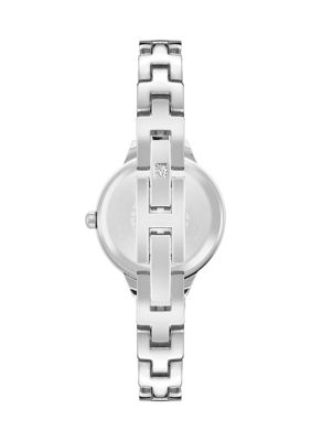 Belk anne sale klein watches