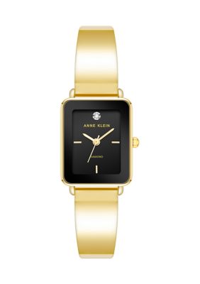 Belk anne klein clearance watches