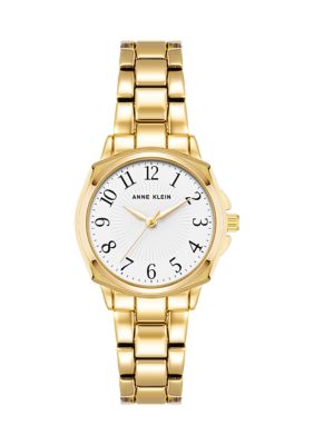 Belk anne sale klein watches