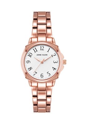 Ane Klein Watches