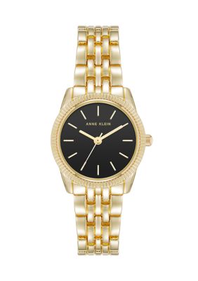 Affordable Watches Best Women's Watches Under $50 Buy