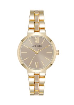 Belk ladies watches clearance