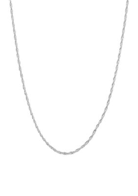 Fashion Necklaces | Statement, Pendant Necklaces & More | belk