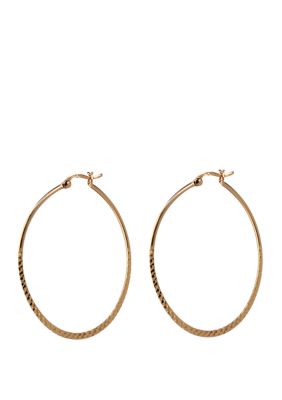 Belk Silverworks Earrings | belk