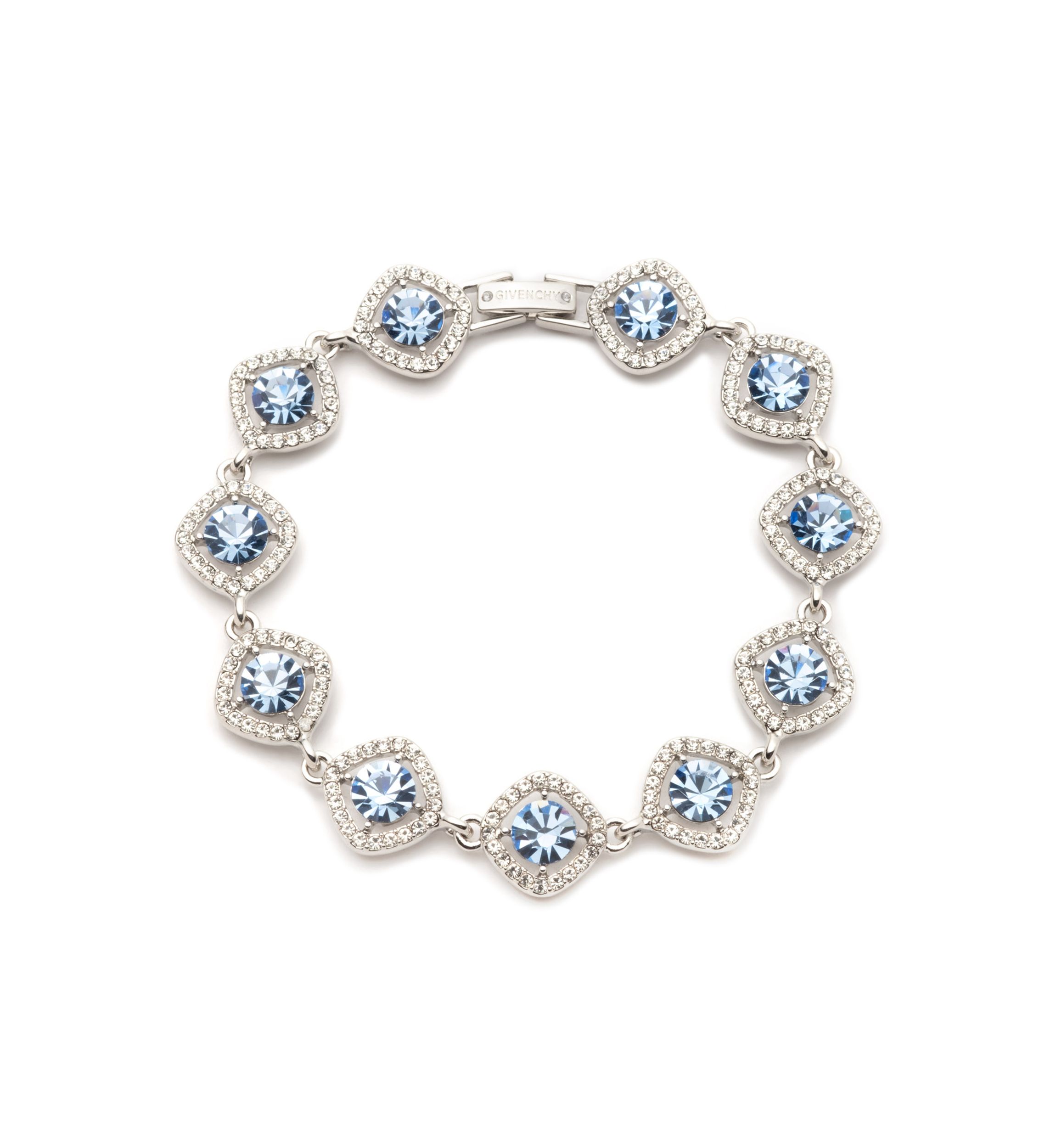 Givenchy Stone Flex Bracelet | Belk