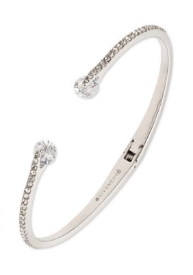 GIVENCHY BW513Z5Y3P001 関税送料込 Belk?layer=0&src=