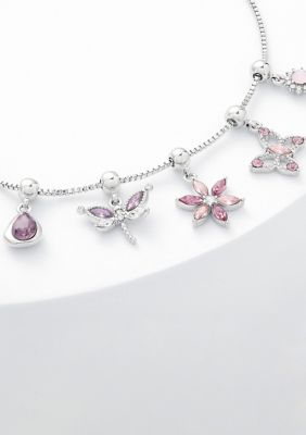 Belk Silverworks Bracelets