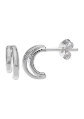 Belk Silverworks Earrings | belk