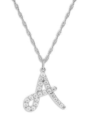 New Fashion Necklaces