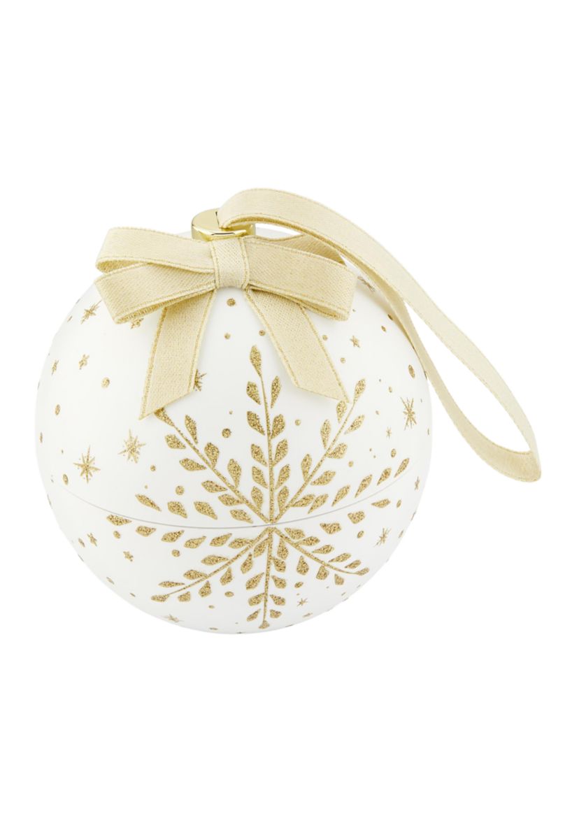 Gold Over Sterling Silver Pave CZ Cross Pendant Necklace