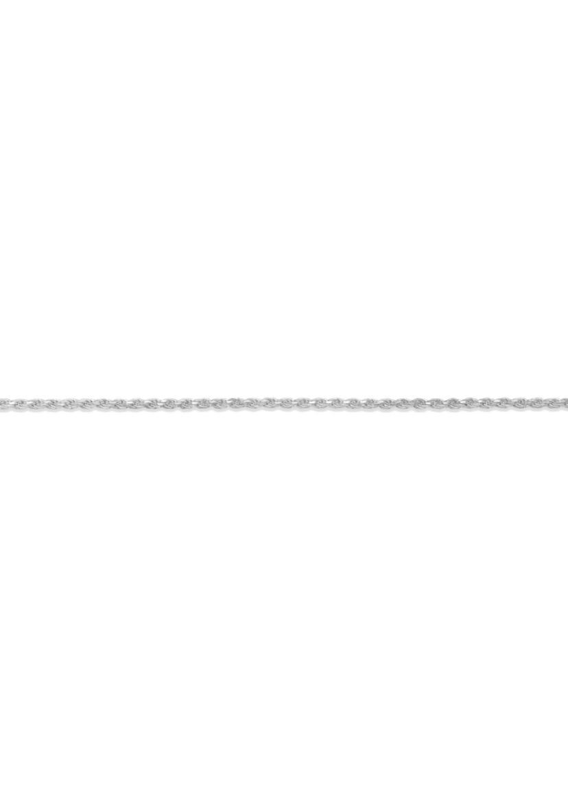Rope Chain Necklace