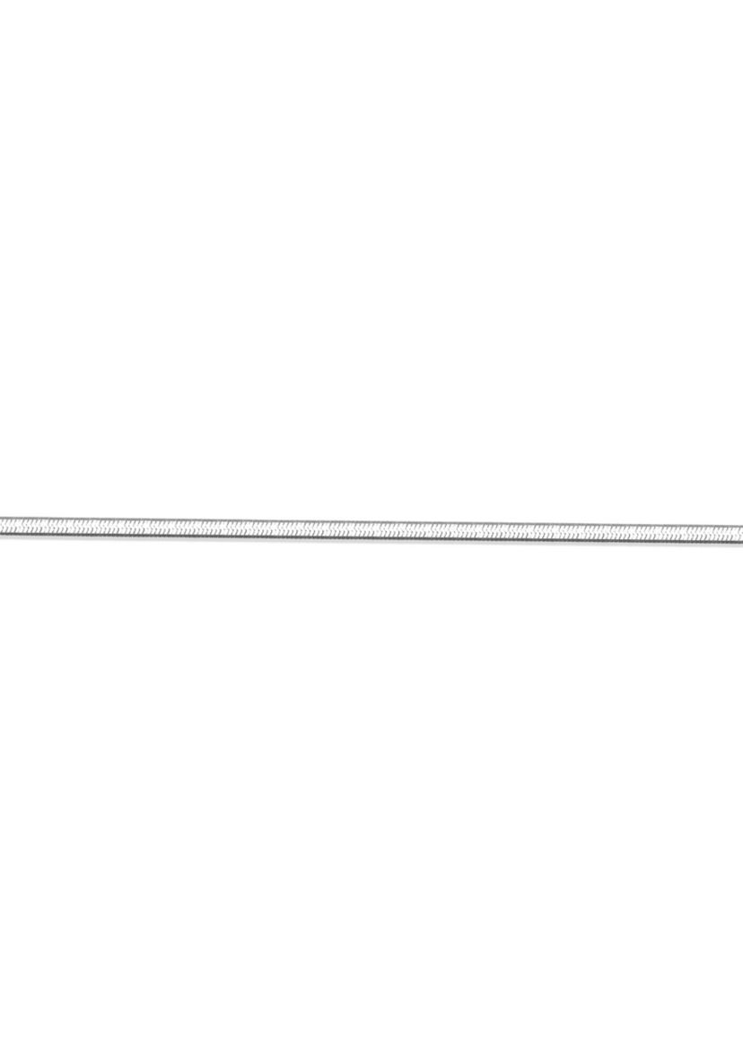 Herringbone Chain 