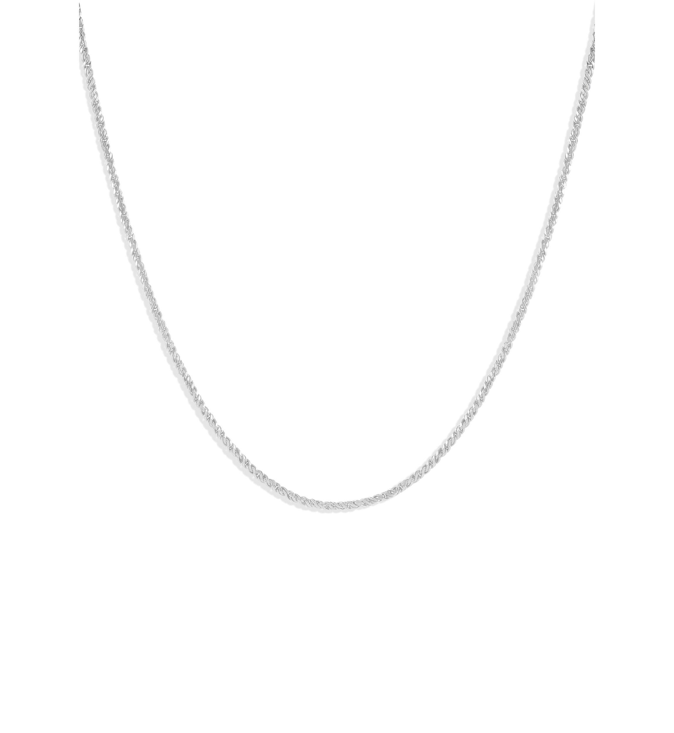 Sparkle Chain 