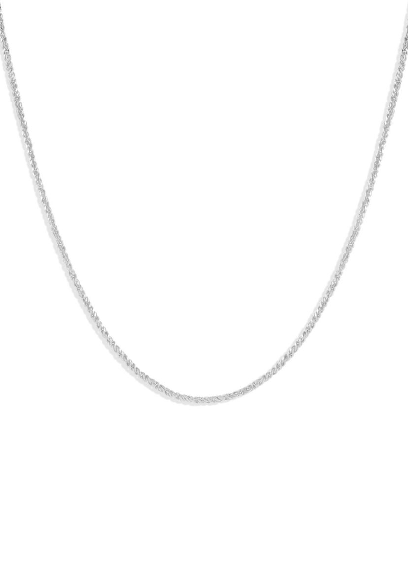 Sparkle Chain 