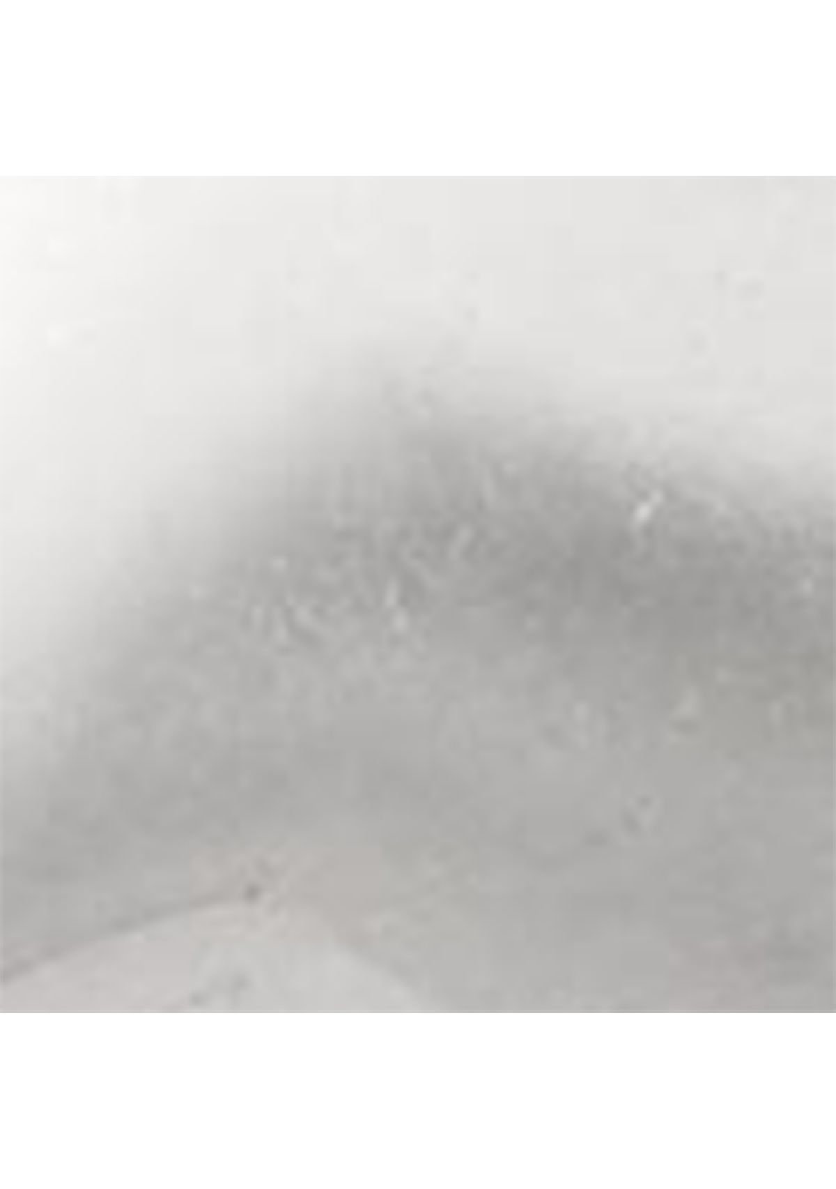 Dear Mom Elephant Pendant