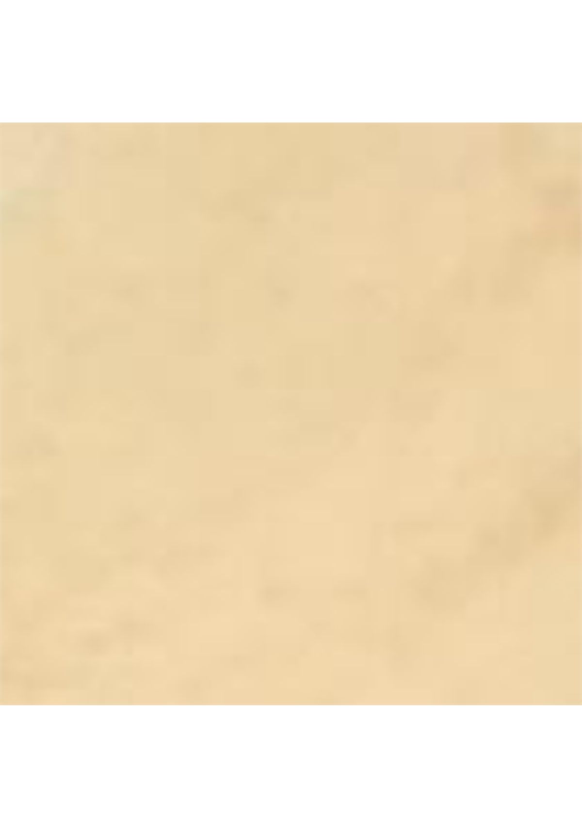 Self-Love Club Pendant