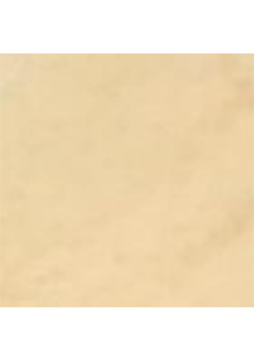 Self-Love Club Pendant