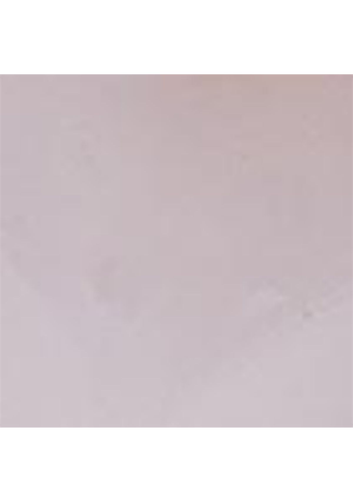 Appreciate You Flower Pendant