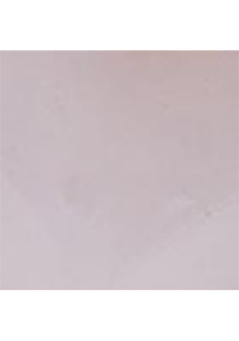 Appreciate You Flower Pendant