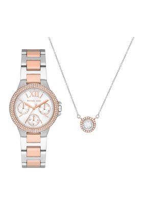 Belk michael kors online watches