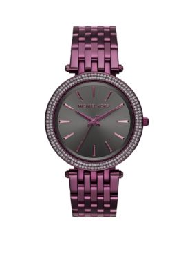 belks michael kors smartwatch