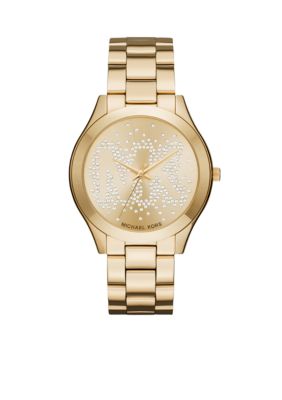 Belk watches deals michael kors