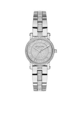 Belk michael kors sale watches