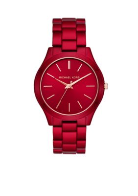 Michael Kors Women Watches