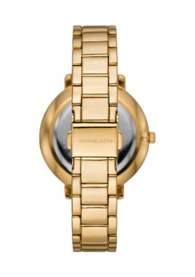 Belk michael shop kors watches