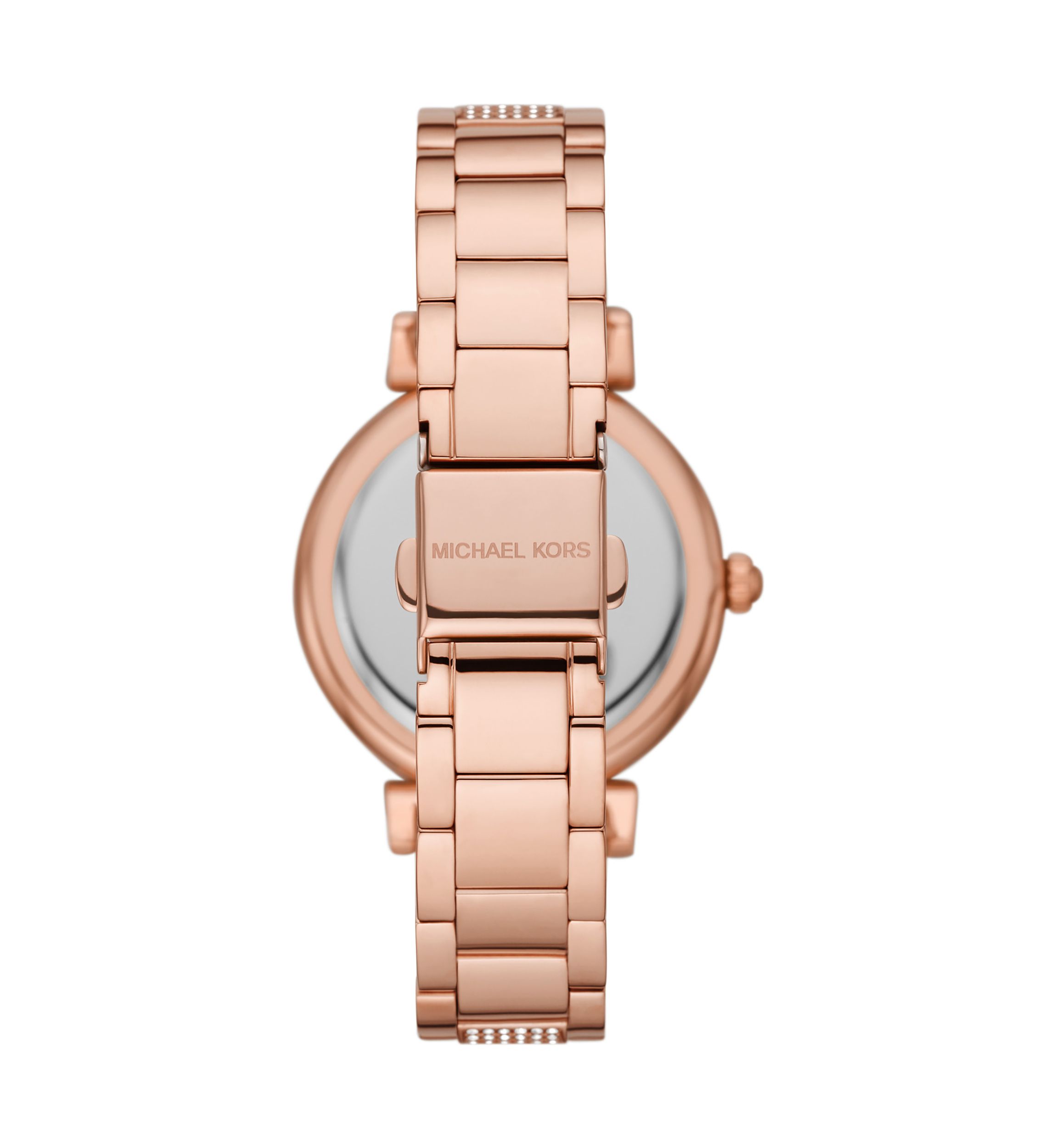 MICHAEL Michael Kors Women's Watches | Belk
