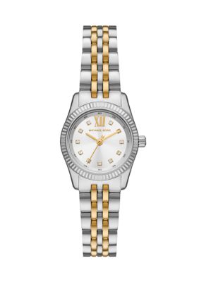 Michael Kors 5800273MK4740