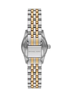 Belk michael kors watches best sale