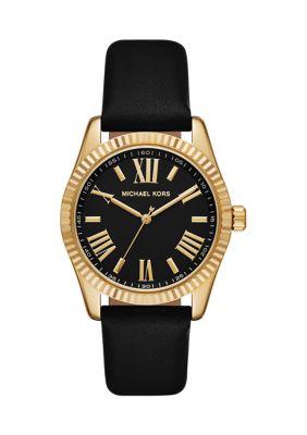 Belk watches top michael kors